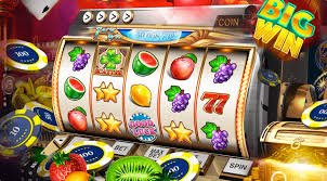 Pengalaman taruhan penuh warna dengan sportbook, slot dan live casino di sydneypools